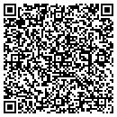 QR code with Sedgwick Processing contacts