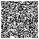 QR code with Swinger Collection contacts