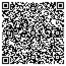 QR code with Visual Effects Signs contacts