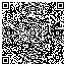 QR code with Katheryn R Failyer contacts