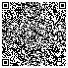 QR code with Grover Wisenbaker Adriel contacts