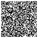QR code with Rejoice Realty contacts
