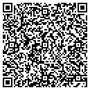 QR code with Mellow Mushroom contacts