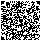 QR code with Checkers Drive-In Restaurant contacts