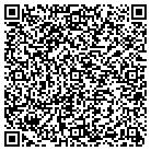 QR code with Aspen Wilson Insulation contacts