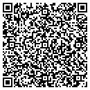 QR code with Bon Appetit Bistro contacts