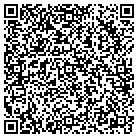 QR code with Sonny's Real Pit Bar-B-Q contacts