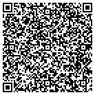 QR code with John C Harrell DMD PC contacts