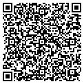 QR code with Comdoc contacts