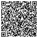 QR code with Kroger contacts
