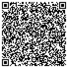 QR code with New Georgia Beauty Shop contacts