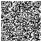 QR code with Environmental Landscape Services contacts