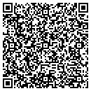 QR code with Mc Afee & Assoc contacts