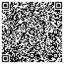 QR code with Mike's Skirting contacts
