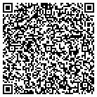 QR code with Ponder & Ponder Architects contacts