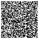 QR code with Raymond Walker Co contacts