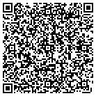 QR code with Americus Times Recorder The contacts