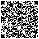 QR code with Scant's Corner Package Store contacts