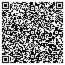 QR code with Five Star Security contacts
