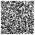 QR code with Dembure Personal Care contacts