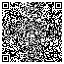 QR code with Clear Channel Radio contacts