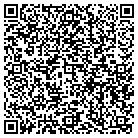 QR code with THEEVICTIONSOURCE.COM contacts