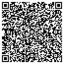 QR code with C-B Co 19 contacts