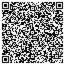 QR code with Jacks Lock & Key contacts