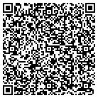 QR code with Intermedics Peachtree contacts
