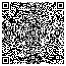 QR code with Fire Station 26 contacts