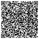 QR code with Johnsons Print Service contacts