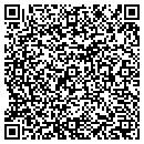 QR code with Nails Star contacts