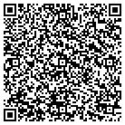 QR code with Fred Rj Consulting Servic contacts