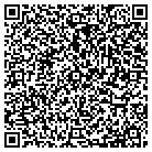 QR code with Frank Werner Enterprises Inc contacts