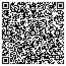 QR code with Covington & Assoc contacts