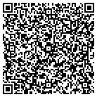 QR code with Fuzzi Wigs Candy Factory contacts
