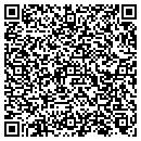 QR code with Eurostone Machine contacts