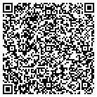 QR code with Williams Body & Glass Inc contacts
