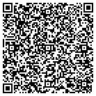 QR code with Bryant Consulting & Trng Inst contacts