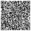 QR code with Gutter Masters contacts