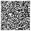 QR code with Tire Warehouse Inc contacts