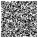 QR code with Philly Connection contacts