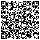 QR code with Cole Howard B CPA contacts