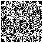QR code with Greg Fitzpatrick Pump Sls Service contacts
