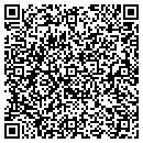 QR code with A Taxi-Taxi contacts