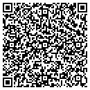 QR code with Roots Barber Shop contacts