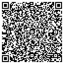 QR code with Darrell Griffin contacts
