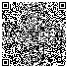 QR code with 900 Miles Entertainment Inc contacts