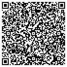 QR code with Three States Seafood contacts