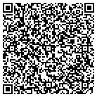 QR code with Chase Street Elementary School contacts
